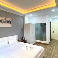 Bán Nhà Hoàng Hoa Thám, P.13, Tân Bình, (7M X 20M), 140M2, Trệt 2 Lầu Sân Thượng, 17.5 Tỷ