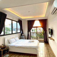 Bán Nhà Hoàng Hoa Thám, P.13, Tân Bình, (7M X 20M), 140M2, Trệt 2 Lầu Sân Thượng, 17.5 Tỷ