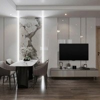 Siêu Phẩm !Khương Đình Thanh Xuân ,55M2 4T , Ngõ Thoáng Rộng , Ba Gác Tránh 8.5 Tỷ.