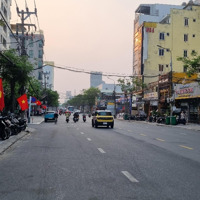 Bán Np 3 Phòng Ngủ 3 Vệ Sinh 98M2 Tại Nguyễn Văn Thoại, Phước Mỹ, Sơn Trà, Đà Nẵng Chỉ Với 16,7 Tỷ