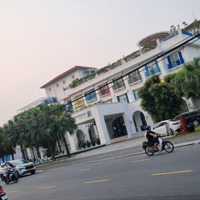 Bán Np 3 Phòng Ngủ 3 Vệ Sinh 98M2 Tại Nguyễn Văn Thoại, Phước Mỹ, Sơn Trà, Đà Nẵng Chỉ Với 16,7 Tỷ