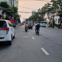 Bán Np 3 Phòng Ngủ 3 Vệ Sinh 98M2 Tại Nguyễn Văn Thoại, Phước Mỹ, Sơn Trà, Đà Nẵng Chỉ Với 16,7 Tỷ