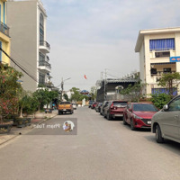 Spcc, View Sân Trường Đất Ngõ 188 Trung Lực, Đằng Lâm (C227) Liên Hệ: 0917696698
