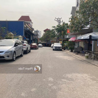 Spcc, View Sân Trường Đất Ngõ 188 Trung Lực, Đằng Lâm (C227) Liên Hệ: 0917696698