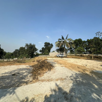 Chính Chủ Cần Bán Nhanh Lô Đấtdiện Tích2799M2 Tại Thôn Đất Đỏ Xã Liên Sơn Huyện Lương Sơn Tỉnh Hòa Bình