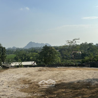 Chính Chủ Cần Bán Nhanh Lô Đấtdiện Tích2799M2 Tại Thôn Đất Đỏ Xã Liên Sơn Huyện Lương Sơn Tỉnh Hòa Bình