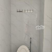Bán Nhà Phố Minh Khai Nhà Đẹp -Full Nội Thất. Diện Tích: 45M.4 Tầng.mt 4,6M. Giá Bán 7,9 Tỷ.