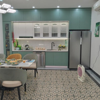 Bán Nhà Phố Minh Khai Nhà Đẹp -Full Nội Thất. Diện Tích: 45M.4 Tầng.mt 4,6M. Giá Bán 7,9 Tỷ.