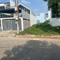 Bán Đất KĐT Phú Ân Nam