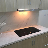 Căn Hộ 2N1K Tân Mai - Hoàng Mai Đầy Đủ Điện Đường Trường Trạm