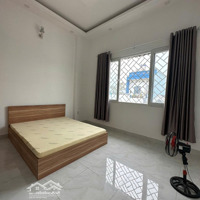 Cho Thuê Phòng Trọ Giá Rẻ ( Không Giới Hạn Người Ở )!