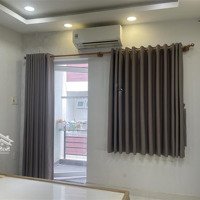 Bán Nhà Hoàng Diệu Quận 4 - 4 Tầng - 33M2 - 3 Tỷ Nhỉnh - Hẻm 4M - Vừa Ở Vừa Kinh Doanh