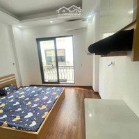 Siê.u Hiế.m Thanh Xuân Kinh Doanh Ngõ Ô Tô Nhà Dòng Tiền Full Nội Thất Hệ Thống Fccc Đầy Đủ