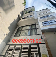 Siê.u Hiế.m Thanh Xuân Kinh Doanh Ngõ Ô Tô Nhà Dòng Tiền Full Nội Thất Hệ Thống Fccc Đầy Đủ