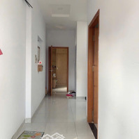 Bán Nhà Riêng 4 Phòng Ngủ+ 3 Vệ Sinh T15, An Phú Đông, Q12, Hcm, 5,1 Tỷ, 75M2, View Đẹp!