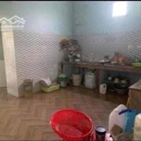 Chủ Hạ Giá Cần Bán Gấp Nhà 2 Mặt Tiền Nguyễn Cửu Vân Và Nguyễn Kim Công Diện Tích: 230M2