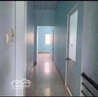 Chủ Hạ Giá Cần Bán Gấp Nhà 2 Mặt Tiền Nguyễn Cửu Vân Và Nguyễn Kim Công Diện Tích: 230M2