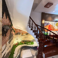 Bán Nhà Đẹp 4 Tầng - 60M - 12 Tỷ Lê Đức Thọ - Phú Mỹ - Mỹ Đình
**Địa Chỉ:** Ngõ Xe Ba Gác, Gần B