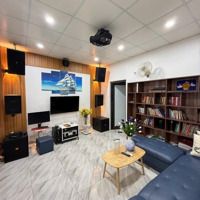 Bán Nhà Đẹp 4 Tầng - 60M - 12 Tỷ Lê Đức Thọ - Phú Mỹ - Mỹ Đình
**Địa Chỉ:** Ngõ Xe Ba Gác, Gần B