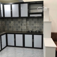 Nhà Đẹp Phước Long Giá Ngon Chốt Nhanh! Hẻm Ô Tô, Cách Đường Chính Chỉ 80M Quá Tiện Luôn!