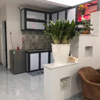 Nhà Đẹp Phước Long Giá Ngon Chốt Nhanh! Hẻm Ô Tô, Cách Đường Chính Chỉ 80M Quá Tiện Luôn!