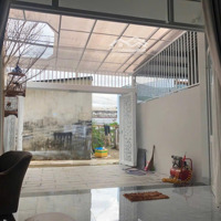 Nhà Đẹp Phước Long Giá Ngon Chốt Nhanh! Hẻm Ô Tô, Cách Đường Chính Chỉ 80M Quá Tiện Luôn!