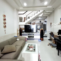 Bán Nhàhẽm Xe Hơithông, Tô Ký, Q12, 50M2