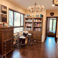 Cc Cần Bán Nhanh Căn Btsl 154M2, Vị Trí Đẹp, Thoáng Tại Kđt Vinhomes Thăng Long, An Khánh, Hoài Đức