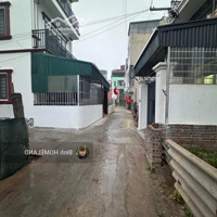 Bán Đất Tại Phúc Lợi, Long Biên, Hà Nội, Giá Cực Chất Chỉ Với 5,6 Tỷ, 45M2
