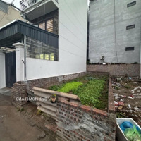 Bán Đất Tại Phúc Lợi, Long Biên, Hà Nội, Giá Cực Chất Chỉ Với 5,6 Tỷ, 45M2