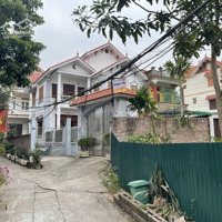 Cần Tiền Bán Gấp 63,1M2 Đấtsổ Đỏ Chính Chủfull Thổ Cư, Cạnh Trường Đại Học Công Nghiệp Dệt May Hà Nội