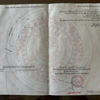 163Mv Hai Mặt Tiền Đường Nhựa Lệ Sơn 2-Hòa Tiến -Hòa Vang-Đà Nẵng. Xây Được 2 Cái Nhà