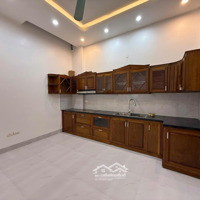 Đây Rồi! Giáp Ngoại Giao Đoàn - 65M2 - Mặt Tiền 4.2M - Ô Tô - Kinh Doanh - Sát Phố - Nhỉnh 11 Tỷ