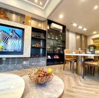 Bán Nhà Riêng Tại Đường Lạc Long Quân Ôtô Tránh Diện Tích: 140M2, Giá: 38 Tỷ. Tây Hồ