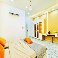 Nhà Xinh 2 Pn Đường Phùng Văn Cung Phường 7 Phú Nhuận| 40M2 Giá Chỉ 1,98 Tỷ, Tặng Full Nội Thất