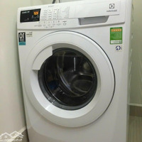 Cho Thuê Căn Hộ Hausneo,Quận 9: Diện Tích: 72M Gồm 2 Phòng Ngủ,2 Vệ Sinh Có Đầy Đủ Nội Thất: Liên Hệ: 0399050550