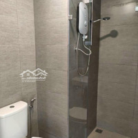 Cho Thuê Căn Hộ Hausneo,Quận 9: Diện Tích: 72M Gồm 2 Phòng Ngủ,2 Vệ Sinh Có Đầy Đủ Nội Thất: Liên Hệ: 0399050550