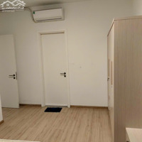 Cho Thuê Căn Hộ Hausneo,Quận 9: Diện Tích: 72M Gồm 2 Phòng Ngủ,2 Vệ Sinh Có Đầy Đủ Nội Thất: Liên Hệ: 0399050550