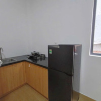 Chdv 126M2, 14 P+ Mặt Bằng Nhà 2 Có Sân Để Xe Rộng. Dt: 6- 6,5M X 21M Nở Hậu Tài Lộc. 16 Tỷ