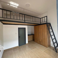 Chdv 126M2, 14 P+ Mặt Bằng Nhà 2 Có Sân Để Xe Rộng. Dt: 6- 6,5M X 21M Nở Hậu Tài Lộc. 16 Tỷ
