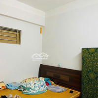 Duy Nhất, Căn Hộ Tầng Trung Tòa Ct5 Xa La 68M2, 2 Phòng Ngủ Sổ Đỏ, Giá Bán 3,19 Tỷ, Full Nt Đẹp. Liên Hệ: 0378884919