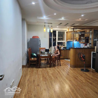 Duy Nhất, Căn Hộ Tầng Trung Tòa Ct5 Xa La 68M2, 2 Phòng Ngủ Sổ Đỏ, Giá Bán 3,19 Tỷ, Full Nt Đẹp. Liên Hệ: 0378884919