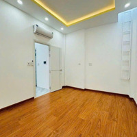 Chính Chủ Bán Nhà Trần Đình Xu 38M2 Giá Ngộp 3Tỷ150 Sổ Riêng Vuông Đẹp