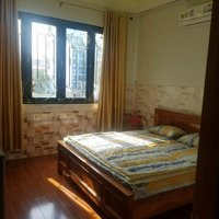 Bán Nhà Riêng 80M2 Đinh Công Tráng, Q1, 2Mặt Tiền, Ô Tô Đỗ Cửa. Nhỉnh 19Tỷ