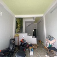 Bán Nhà Riêng 80M2 Đinh Công Tráng, Q1, 2Mặt Tiền, Ô Tô Đỗ Cửa. Nhỉnh 19Tỷ