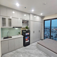 Bán Toà Chdv Âu Cơ Tây Hồ 90M2 - 22Pkk - Giá Đầu Tư