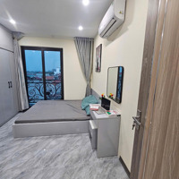 Bán Toà Chdv Âu Cơ Tây Hồ 90M2 - 22Pkk - Giá Đầu Tư