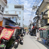 Nhà Mặt Phố Cửu Việt 1, Trâu Quỳ, Dòng Tiền, Vỉa Hè, Ô Tô Tránh Thông Các Ngả, Kinh Doanh Sầm Uất