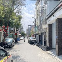 Nhà Mặt Phố Cửu Việt 1, Trâu Quỳ, Dòng Tiền, Vỉa Hè, Ô Tô Tránh Thông Các Ngả, Kinh Doanh Sầm Uất