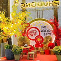 Bán Căn Hộ Dự Án Phú Đông Sky Garden - Bếp Kín - Nội Thất Cao Cấp - 72M2, 2 Phòng Ngủ2Wc